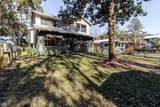 28330 Peterson Camp Road - Photo 61