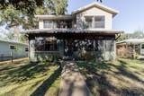 28330 Peterson Camp Road - Photo 62