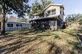 28330 Peterson Camp Road - Photo 63