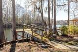 28330 Peterson Camp Road - Photo 64