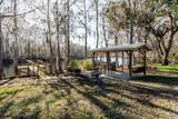 28330 Peterson Camp Road - Photo 65