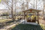 28330 Peterson Camp Road - Photo 66