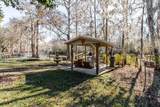 28330 Peterson Camp Road - Photo 67