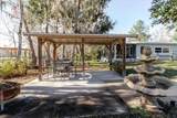 28330 Peterson Camp Road - Photo 68