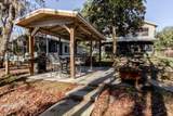 28330 Peterson Camp Road - Photo 69