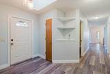 28330 Peterson Camp Road - Photo 7