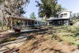 28330 Peterson Camp Road - Photo 70
