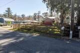 28330 Peterson Camp Road - Photo 71