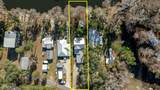 28330 Peterson Camp Road - Photo 72