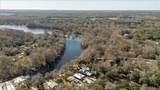 28330 Peterson Camp Road - Photo 73