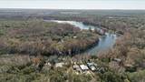 28330 Peterson Camp Road - Photo 74