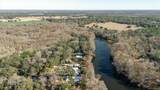 28330 Peterson Camp Road - Photo 75