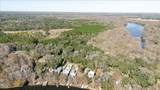 28330 Peterson Camp Road - Photo 76