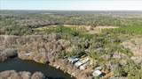28330 Peterson Camp Road - Photo 77