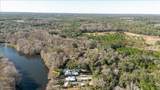28330 Peterson Camp Road - Photo 78