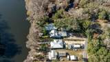 28330 Peterson Camp Road - Photo 79
