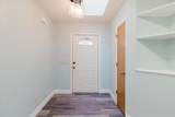 28330 Peterson Camp Road - Photo 8