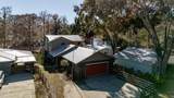 28330 Peterson Camp Road - Photo 80