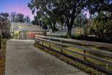 28330 Peterson Camp Road - Photo 81