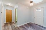 28330 Peterson Camp Road - Photo 9
