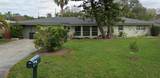 1806 Beverly Circle - Photo 1