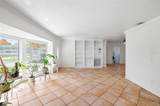 1806 Beverly Circle - Photo 10