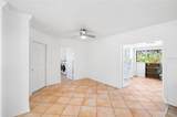 1806 Beverly Circle - Photo 12