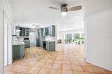 1806 Beverly Circle - Photo 13