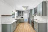 1806 Beverly Circle - Photo 14