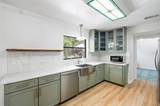 1806 Beverly Circle - Photo 15