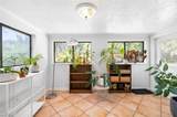1806 Beverly Circle - Photo 18
