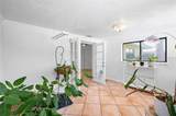 1806 Beverly Circle - Photo 19