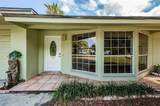 1806 Beverly Circle - Photo 2