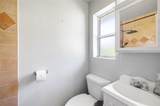 1806 Beverly Circle - Photo 22
