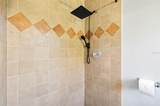 1806 Beverly Circle - Photo 23