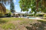 1806 Beverly Circle - Photo 25