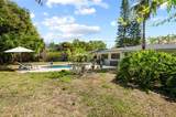 1806 Beverly Circle - Photo 26