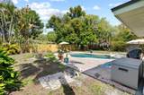 1806 Beverly Circle - Photo 27