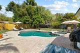 1806 Beverly Circle - Photo 28