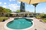 1806 Beverly Circle - Photo 29