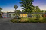 1806 Beverly Circle - Photo 3