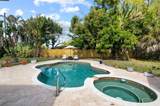 1806 Beverly Circle - Photo 30