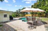 1806 Beverly Circle - Photo 31