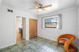 1806 Beverly Circle - Photo 34