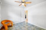 1806 Beverly Circle - Photo 35