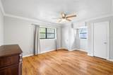 1806 Beverly Circle - Photo 36