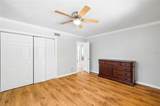 1806 Beverly Circle - Photo 37
