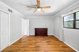1806 Beverly Circle - Photo 38
