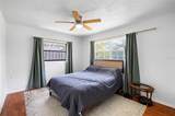 1806 Beverly Circle - Photo 39