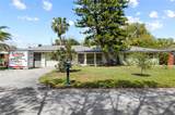1806 Beverly Circle - Photo 4